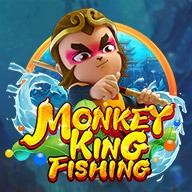 Visual dukungan akses mobile dan desktop JP138