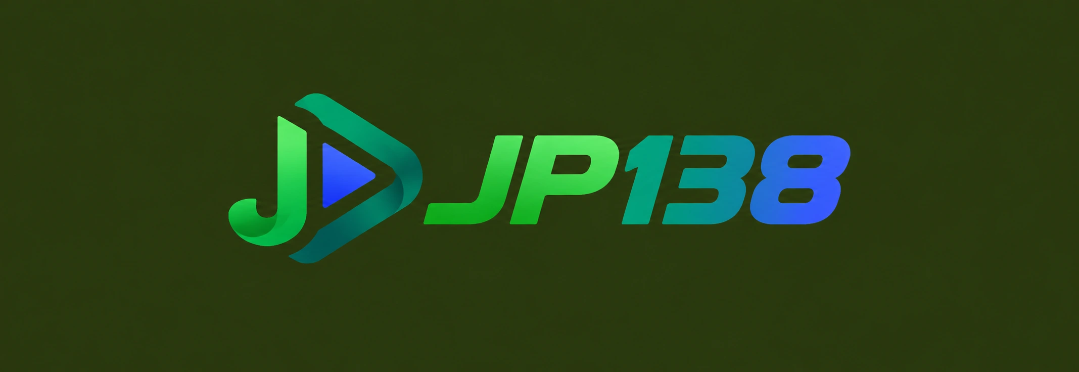JP138 Logo